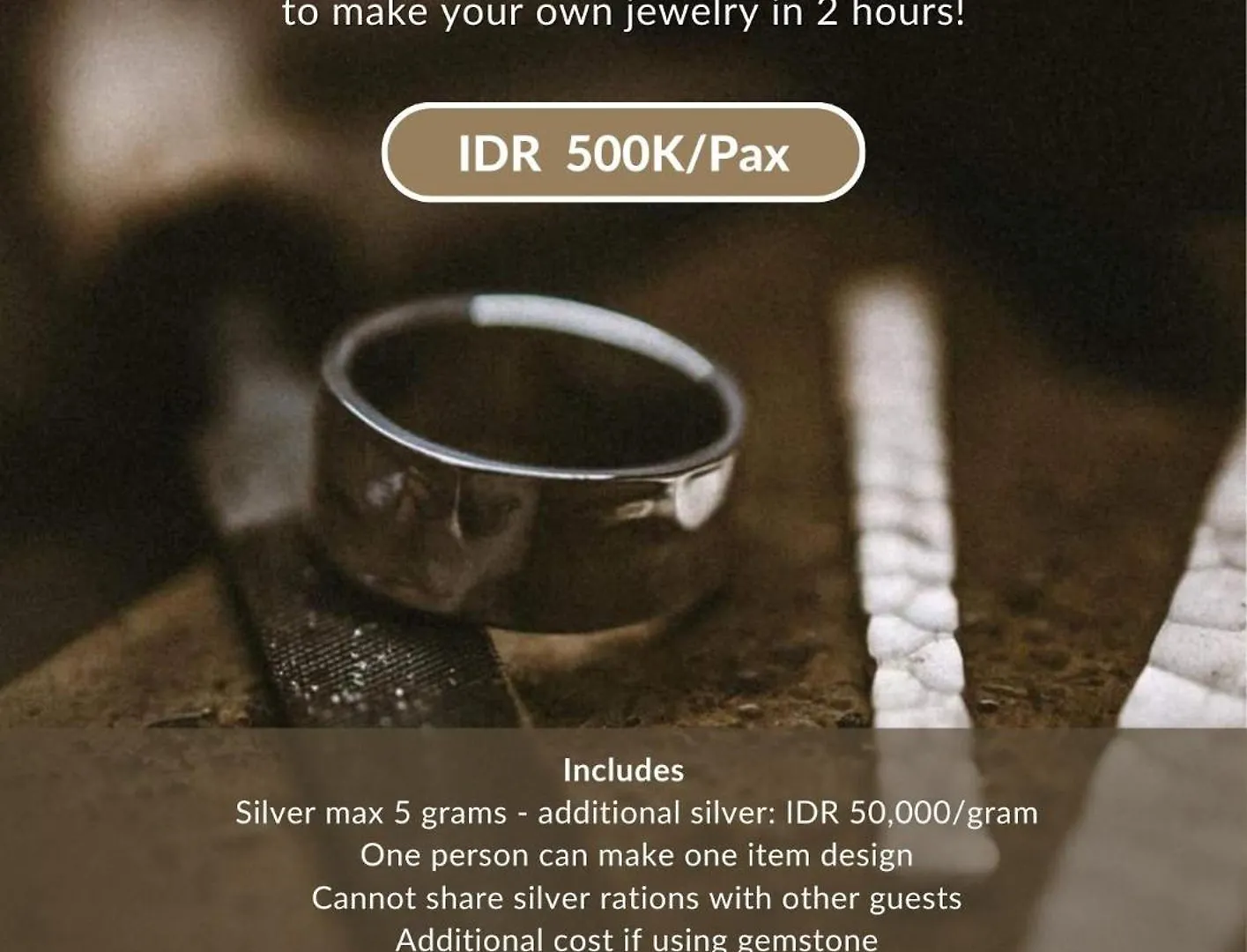 Luxury Villa In City Center W/ Natural Pool La Bohemia Residence Villas Ubud  Indonesia