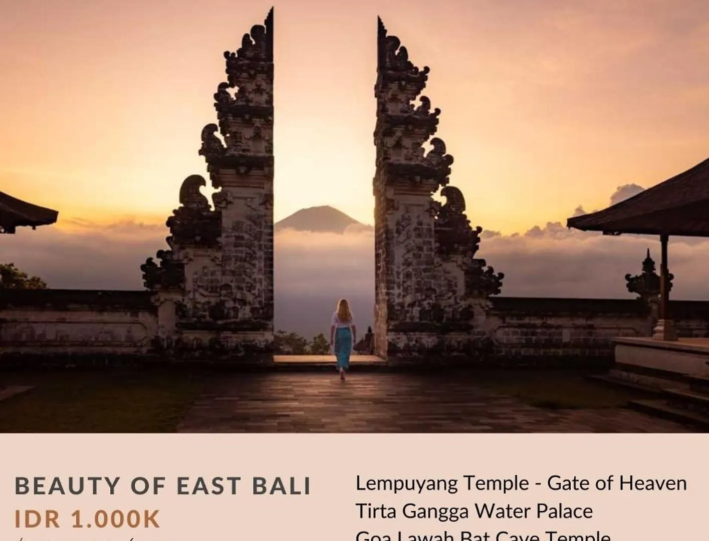 Luxury Villa In City Center W/ Natural Pool La Bohemia Residence Villas Ubud  0*, Ubud (Bali)